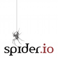 Технология Spider.io защитит от накруток в рекламных объявлениях