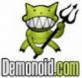  Домены торрент-портала Demonoid будут продаваться в интернет-магазине    