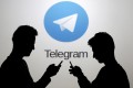 Мессенджер Telegram все-таки оштрафовали…