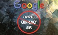 В рекламной сети Google запретят рекламировать ICO и криптовалюту