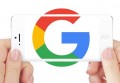 Запуск "Mobile-first" индекса Google не останется не замеченным!