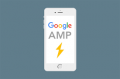 Google обещает еще больше AMP-страниц в выдаче