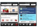В Opera Mini появилась читалка соцсетей