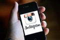 Instagram будет переводить тексты