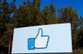 Противоречивый Facebook: лаконичный выход в оффлайн