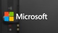 Корпорация Microsoft представила донгл на базе Windows 8.1
