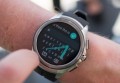 Разработчики Google представили новую версию ОС Android Wear