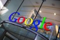 Google: рекламы станет меньше