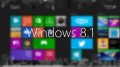 Вперед батьки в пекло: пользователи обсуждают сроки выхода Windows 9