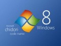 Пользователей Windows 8 обяжут доплачивать за использование мультимедийных функций