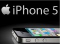 iPhone 5 стал причиной судебного иска Samsung