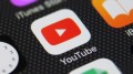 Монетизация YouTube-канала усложнилась из-за новых правил 