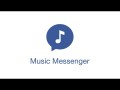 Роман Абрамович инвестировал $15 миллионов в израильский стартап Music Messenger