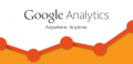 Сервис Google Analytics представляет новые опции