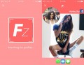 Опознаватель людей в интернете программа Facezam оказалась фейком