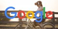 Google: данные из реальной жизни не влияют на ранжирование