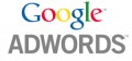 Google AdWords изменит алгоритм обработки ключевых слов