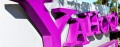 Yahoo! начал сотрудничать с сервисом Yelp