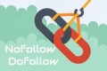 Нужно ли сочетать dofollow и nofollow ссылки?