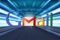 Пользователи Gmail не могут рассчитывать на приватность