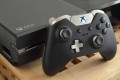 Xbox One и персональные компьютеры на Windows объединят в единую платформу 