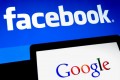 Властями Австралии будет проведено расследование по Google и Facebook 