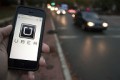 Сотрудники сервиса Uber следили за своими клиентами