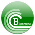 "BitTorrent" и "uTorrent" помилованы