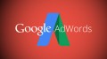 Редактор AdWords  будет поддерживать только версию v11