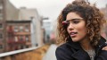 Google Glass: "умные", но опасные для здоровья