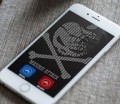 Последнее обновление iOS устранило три уязвимости операционки