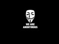 У Anonymous появится свой новостной сайт