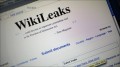 На сайт WikiLeaks была совершена хакерская атака