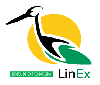 Испания закрыла проект по разработке собственного дистрибутива Linux