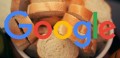 Google об одном IP-адресе для многих сайтов