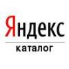 Алексей Остроумов поделился информацией о Яндекс.Каталоге