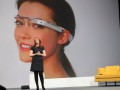 Google продемонстрировал возможности очков Google Glass 