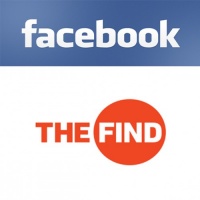 Корпорация Facebook поглотила поисковый сервис TheFind 