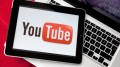 Просмотры роликов через "ВКонтакте" перестали влиять на счетчики YouTube