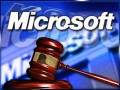 Microsoft обязали предоставлять властям США доступ к переписке пользователей