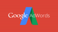 Google AdWords запускает новую интеллектуальную стратегию по назначению ставок