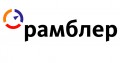 "Рамблер" объединит шесть своих основных продуктов в "Рамблер.Платформу"