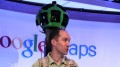  Google провела экспедицию Street View по Гранд-Каньону