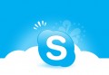 Skype наводнят рекламой