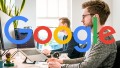 Куда вы идете за SEO-помощью?