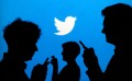 Теперь от рекламы в Twitter'е не отвертеться…