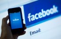 Власти донимают Facebook запросами на раскрытие пользовательских данных