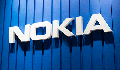 Бренд Nokia станет историей