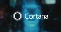 Microsoft Cortana: "Обещал? Выполни!" 