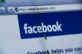 Facebook совершенствует поиск